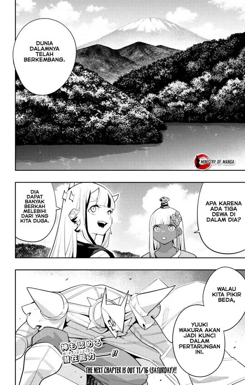 Chapter 143 - halaman 12