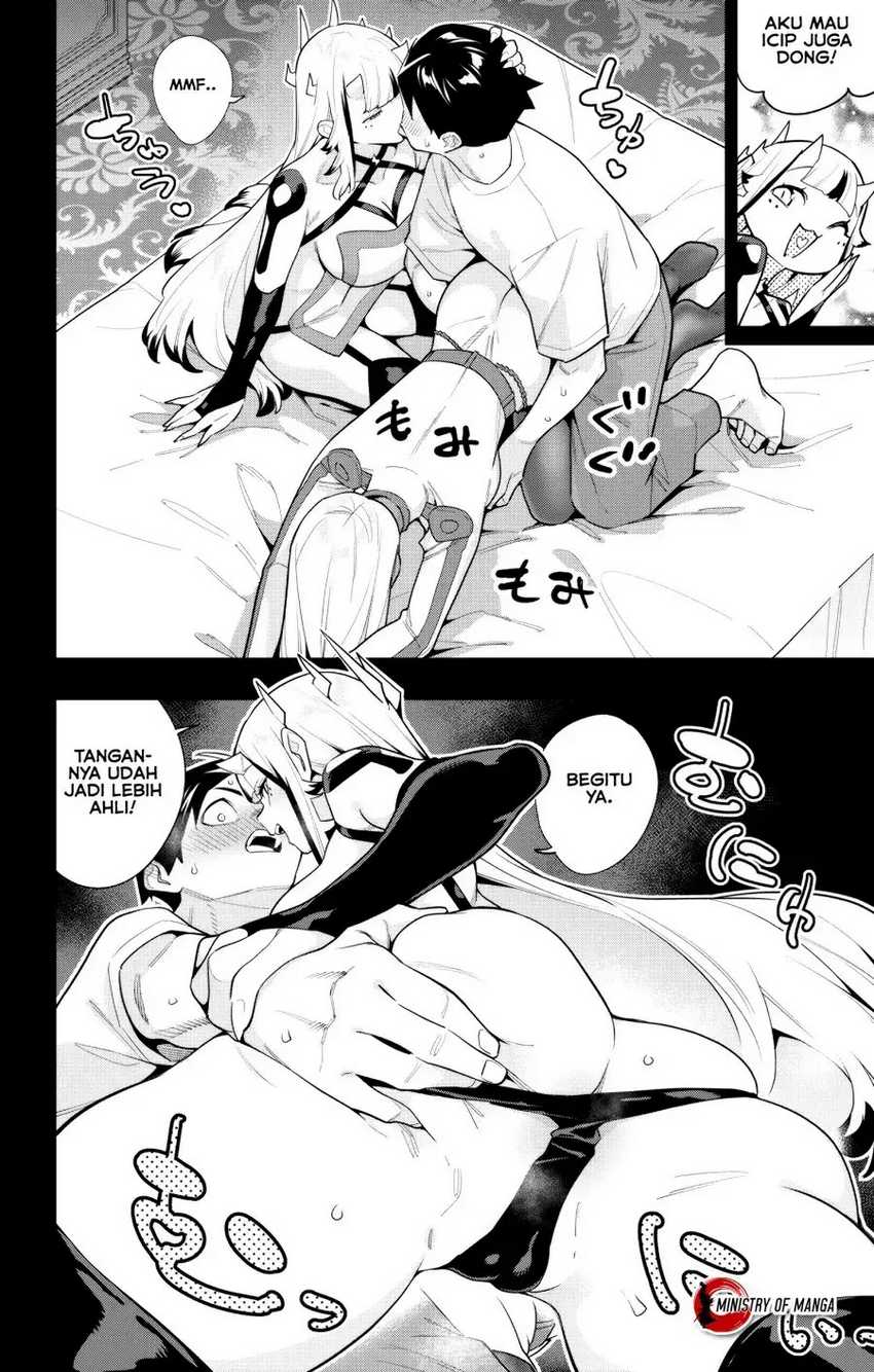 Chapter 143 - halaman 8