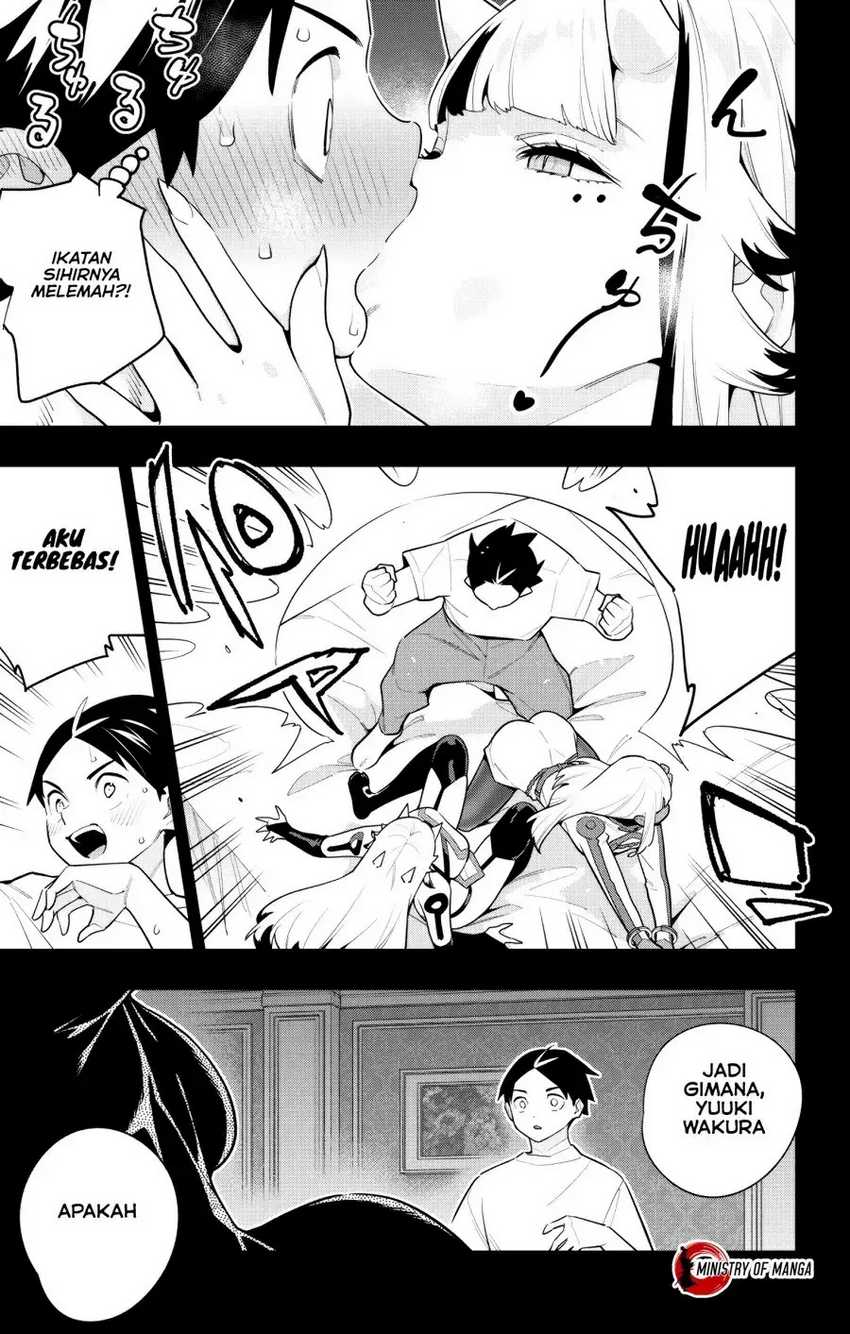 Chapter 143 - halaman 9