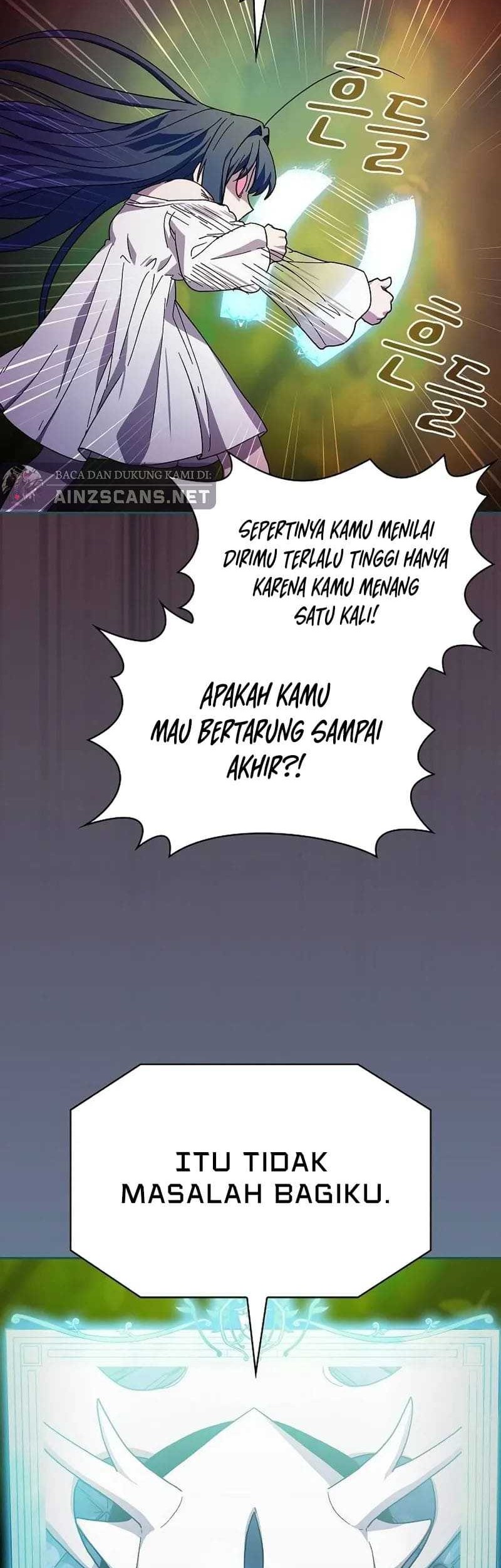 Chapter 55 - halaman 41