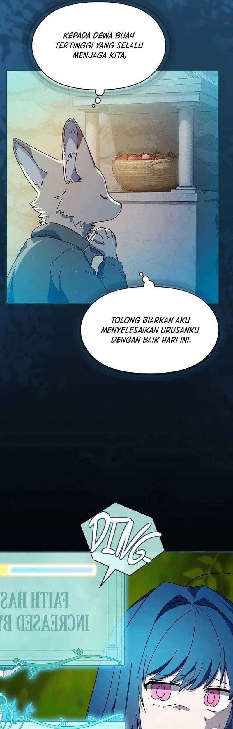 Chapter 55 - halaman 51