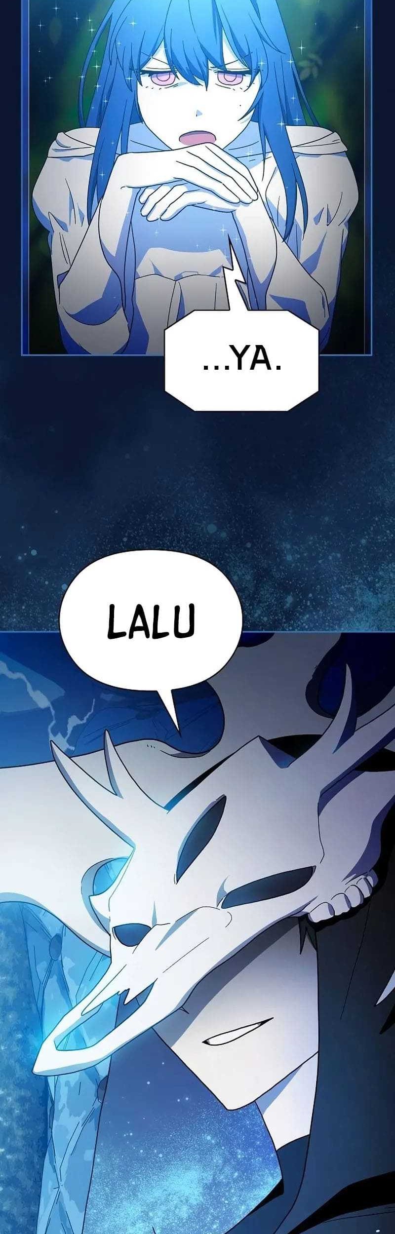 Chapter 55 - halaman 54