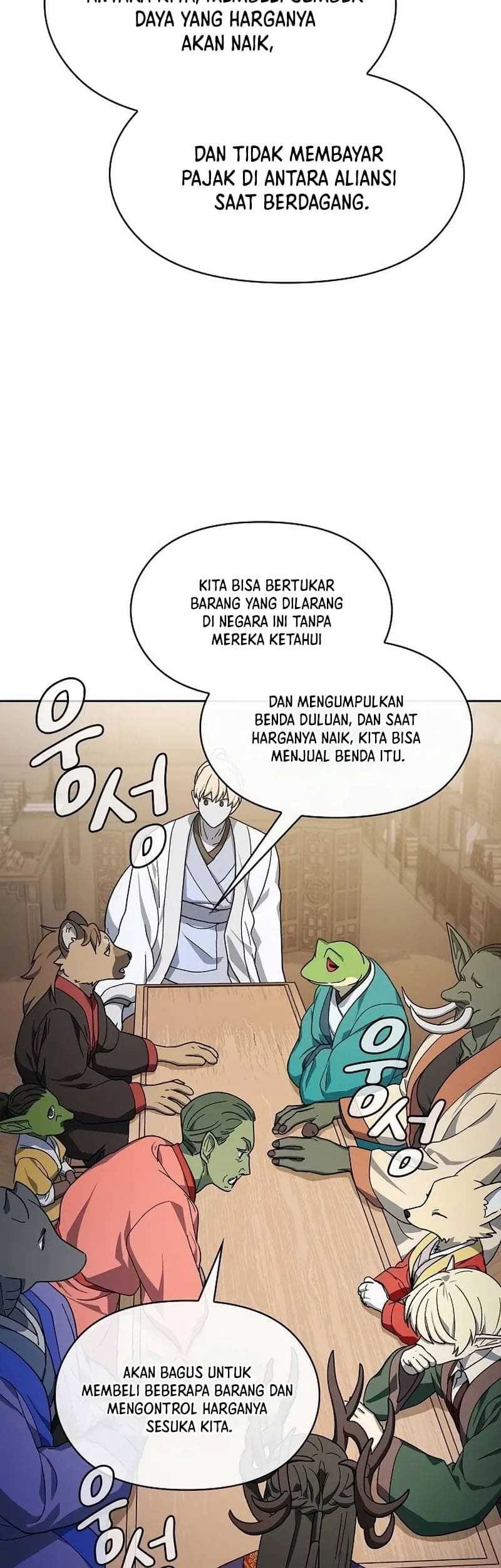 Chapter 55 - halaman 63