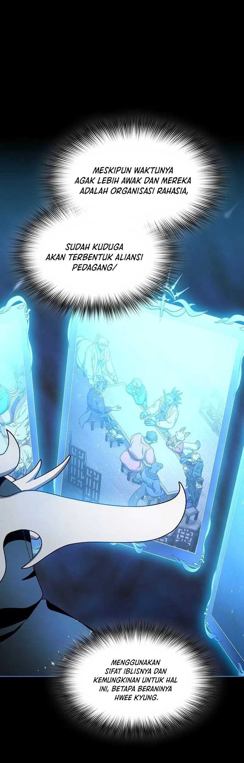 Chapter 55 - halaman 70