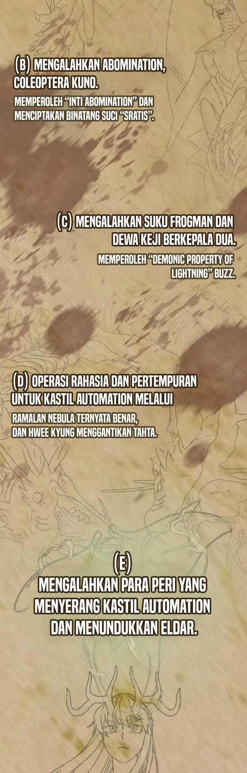 Chapter 55 - halaman 75