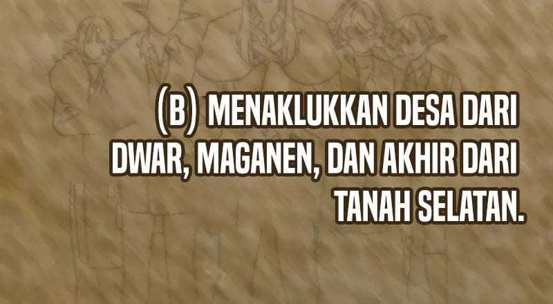 Chapter 55 - halaman 77