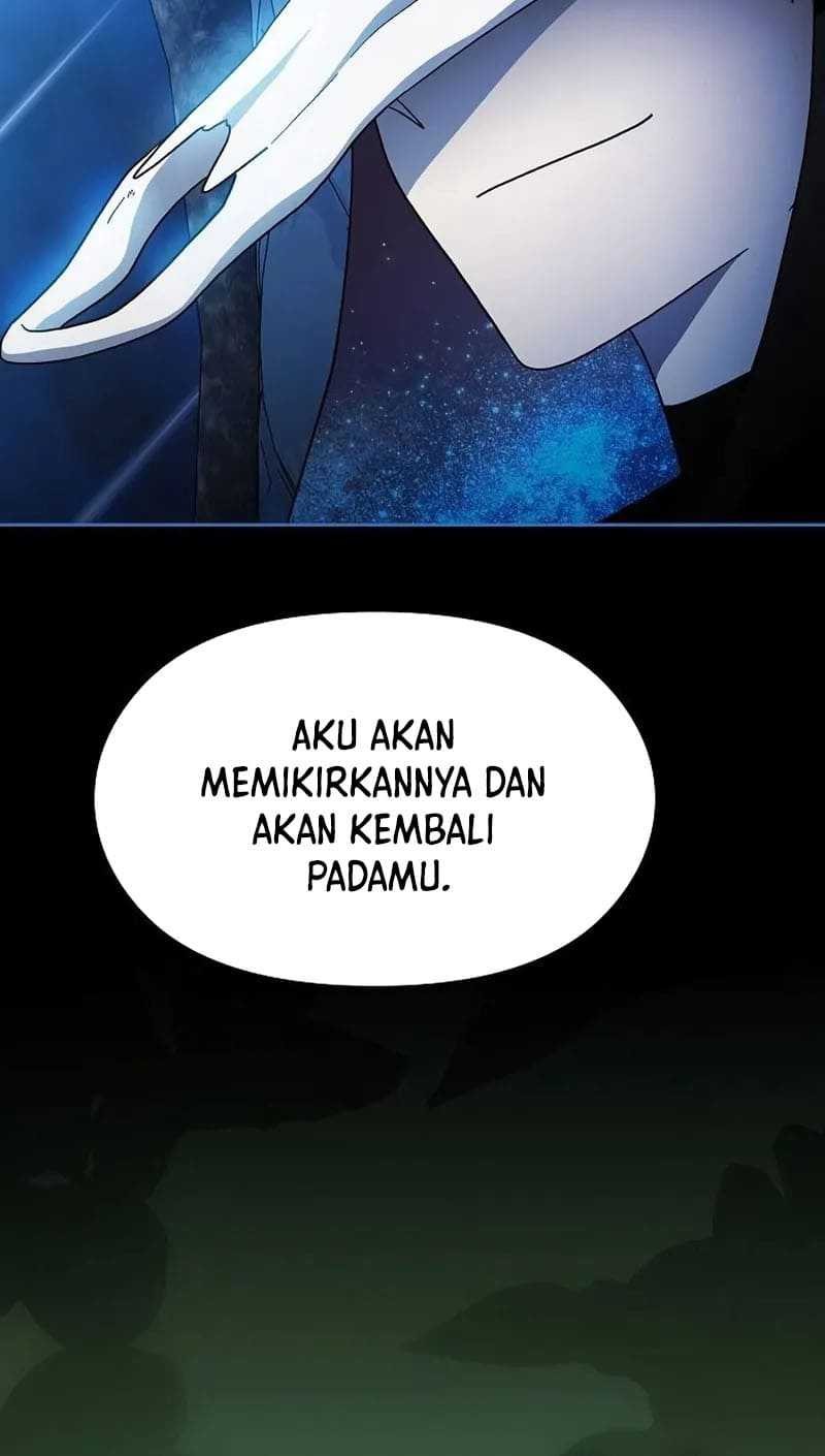 Chapter 55 - halaman 9