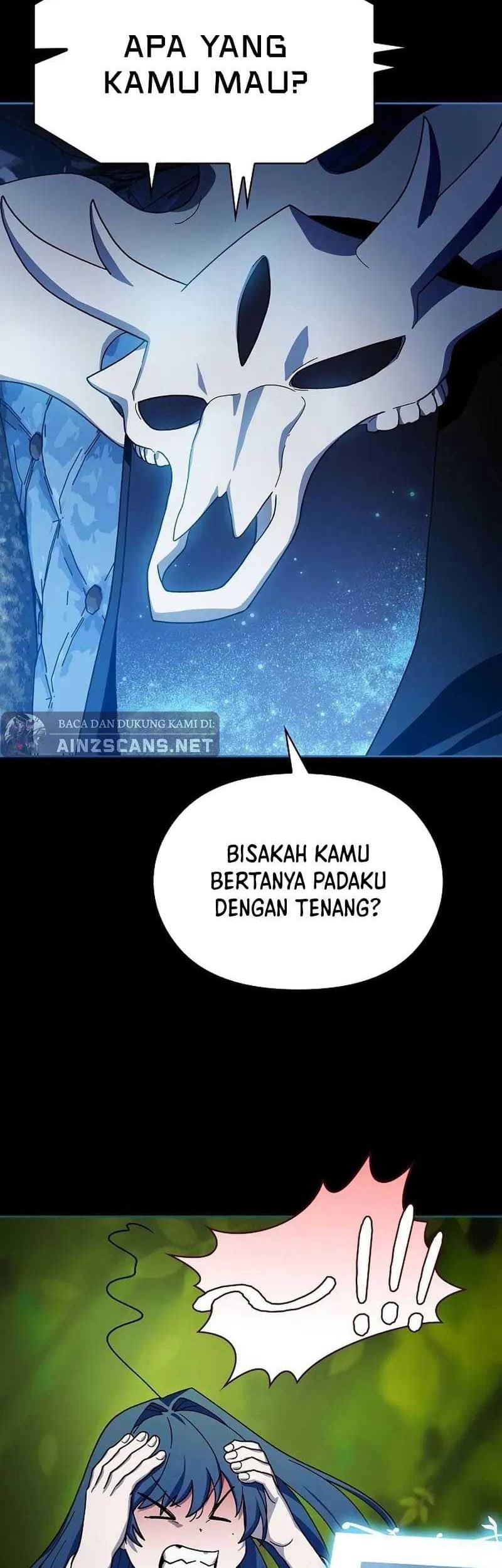 Chapter 55 - halaman 25