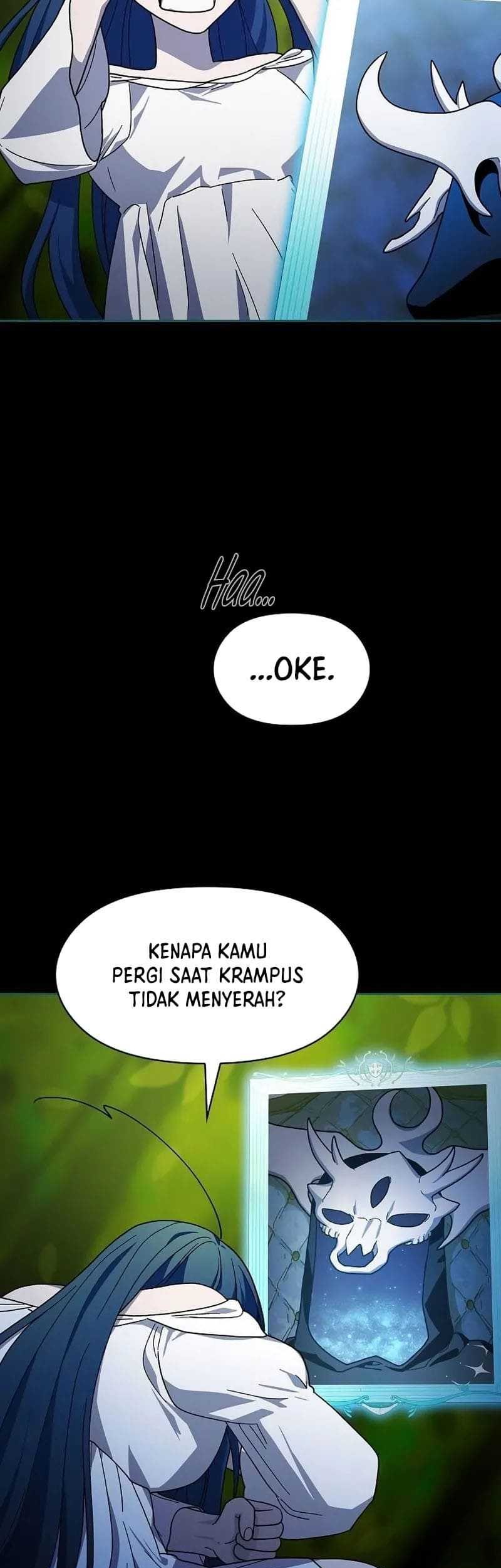 Chapter 55 - halaman 26