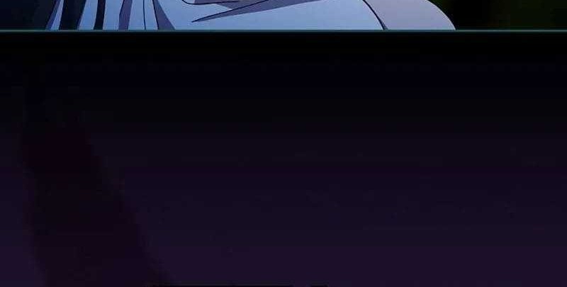 Chapter 55 - halaman 27