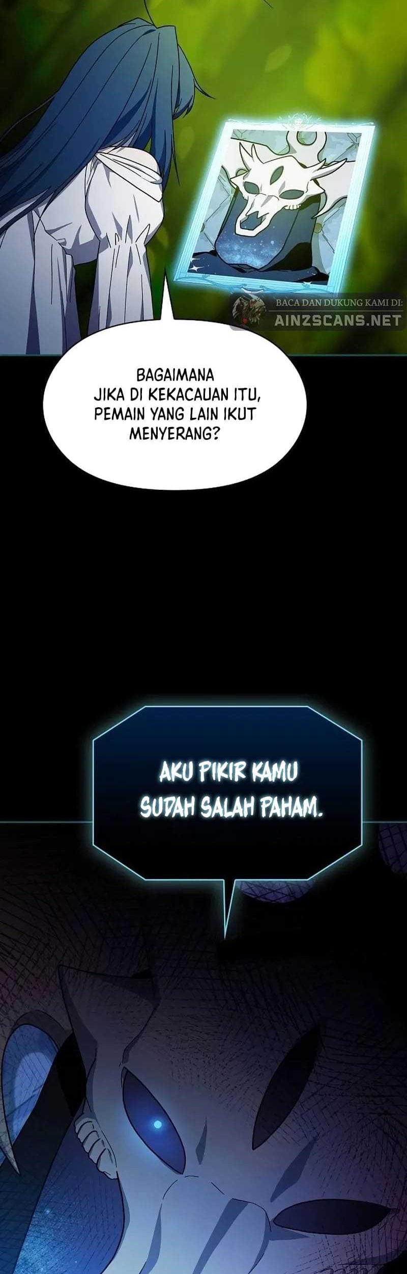 Chapter 55 - halaman 31
