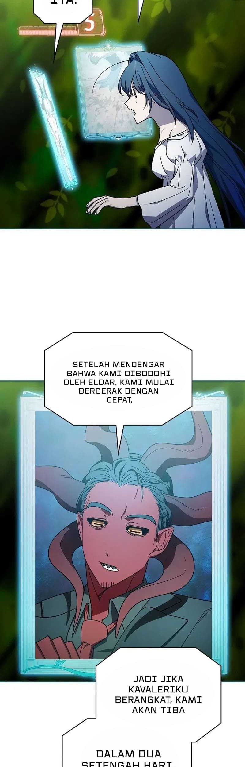 Chapter 54 - halaman 48