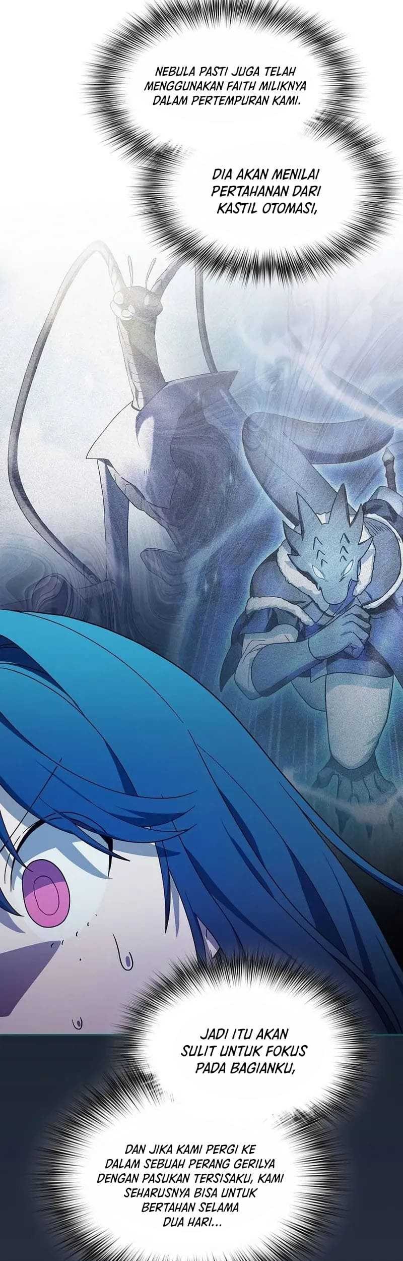 Chapter 54 - halaman 50
