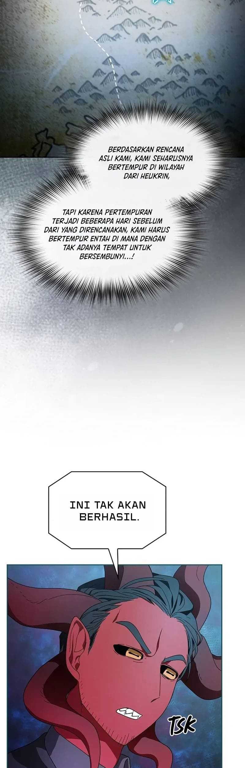 Chapter 54 - halaman 56