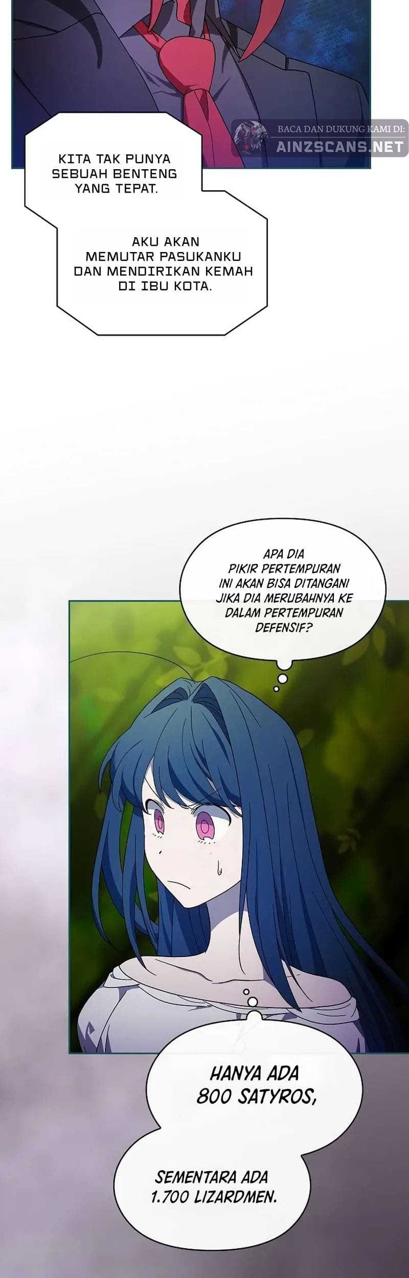 Chapter 54 - halaman 57