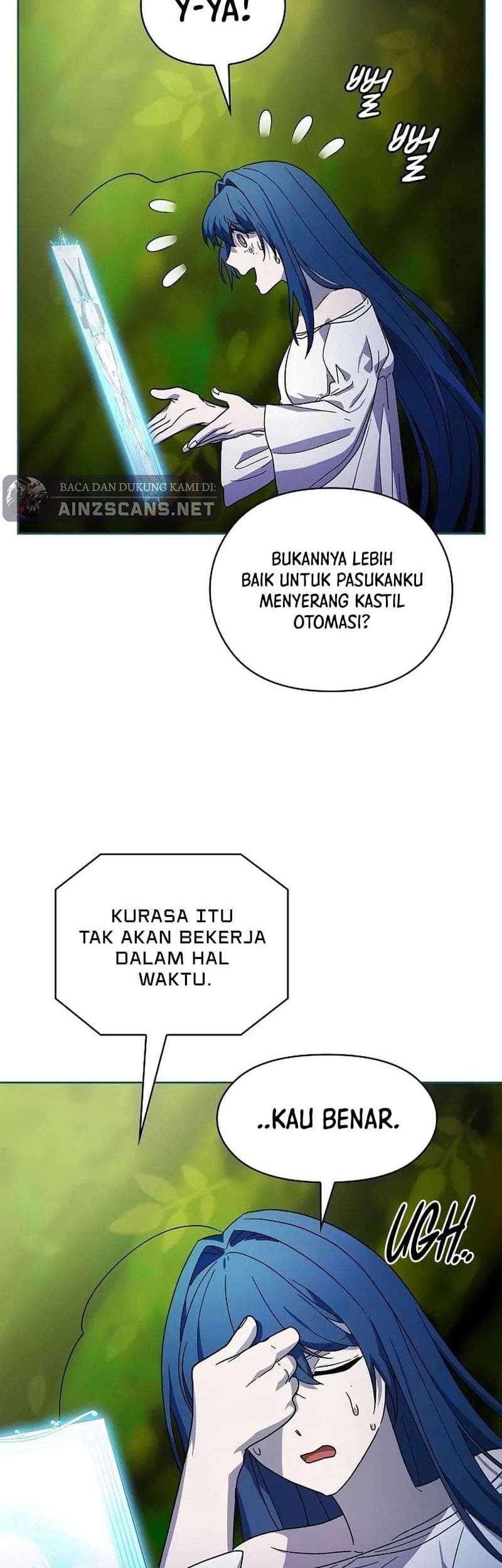 Chapter 54 - halaman 61