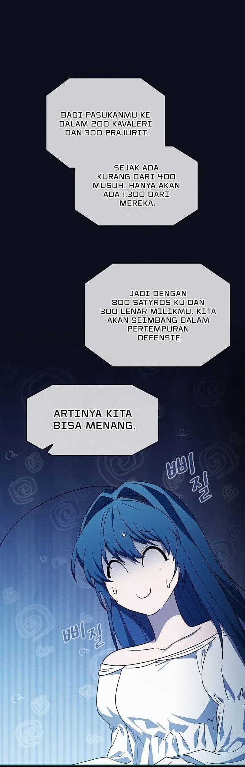 Chapter 54 - halaman 63