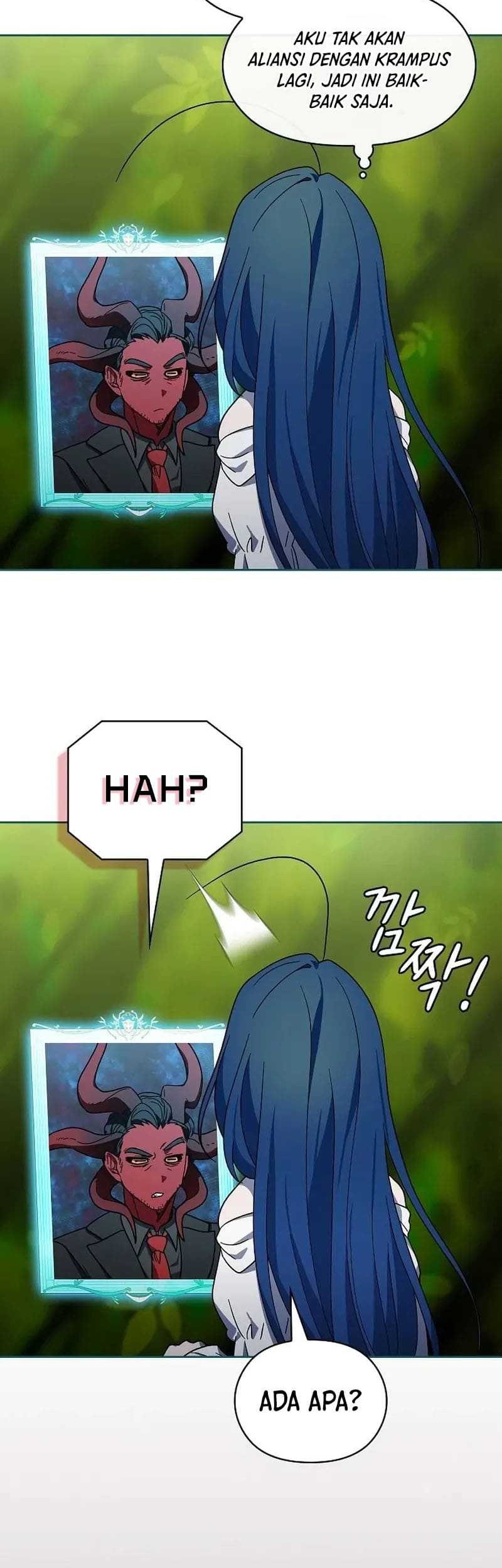 Chapter 54 - halaman 65
