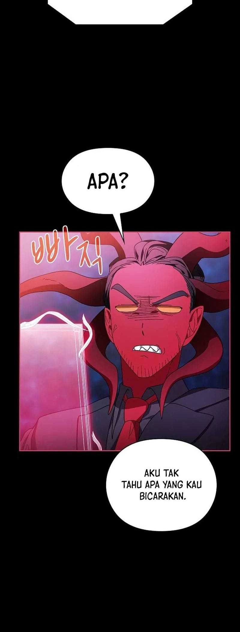 Chapter 54 - halaman 69