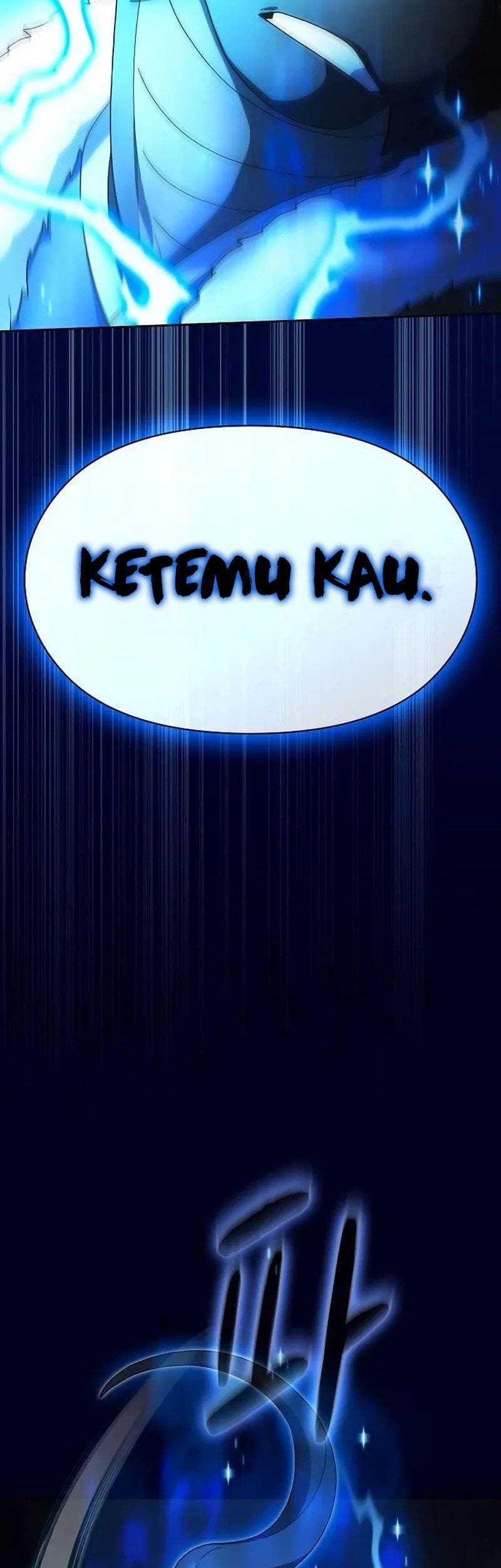 Chapter 54 - halaman 8