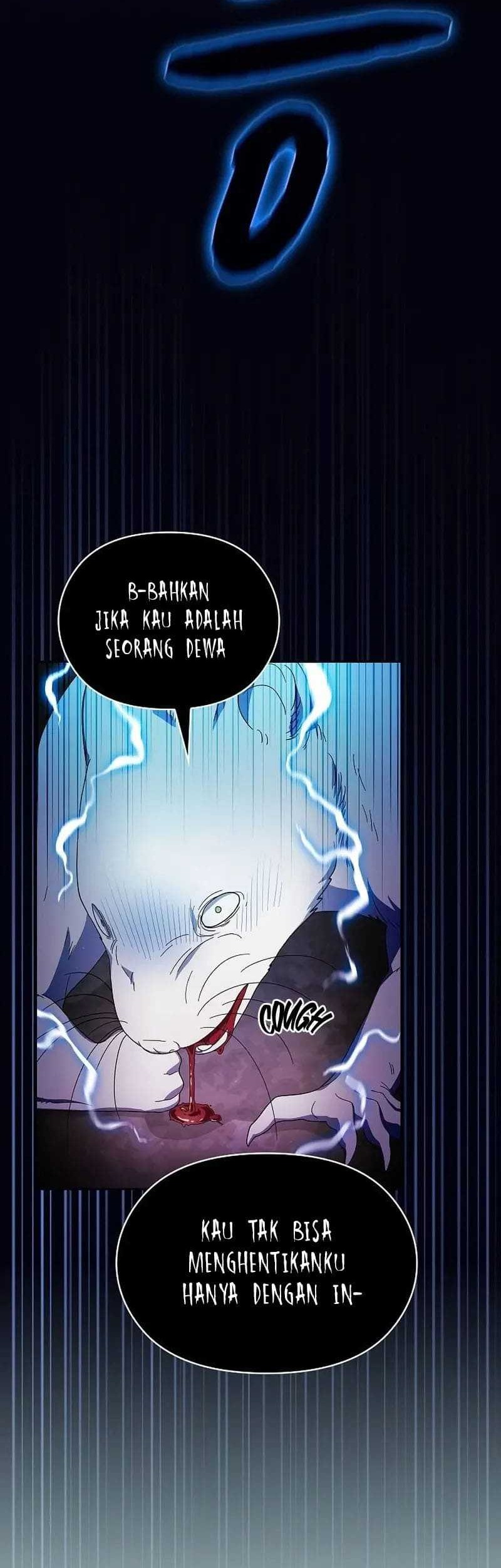 Chapter 54 - halaman 20