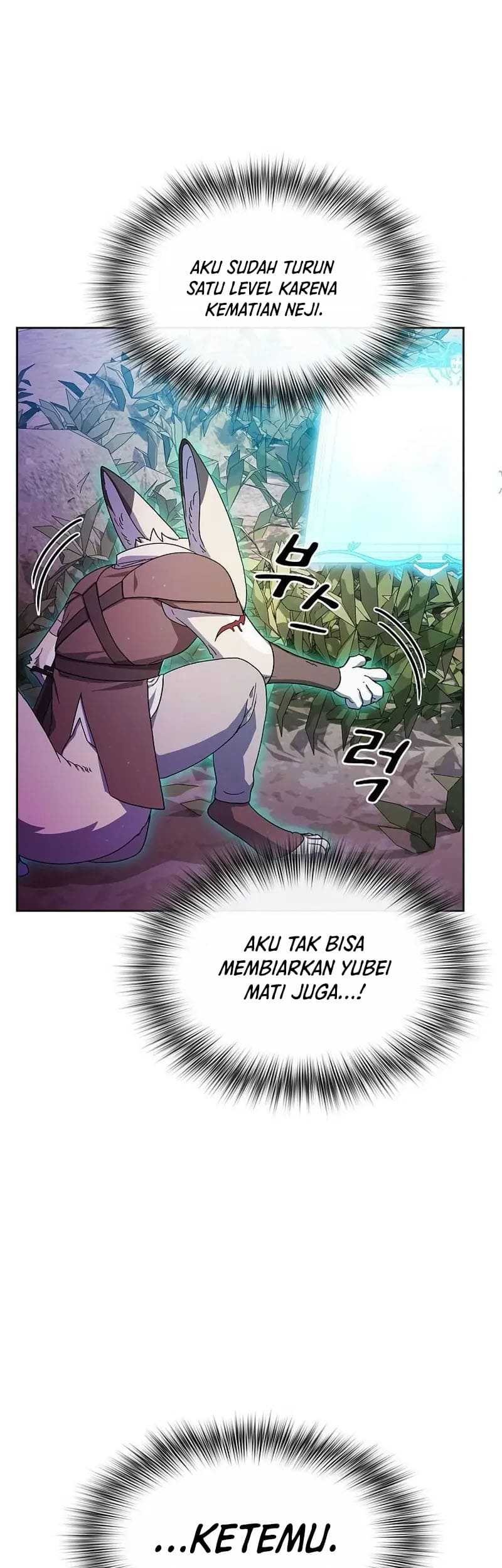Chapter 54 - halaman 28
