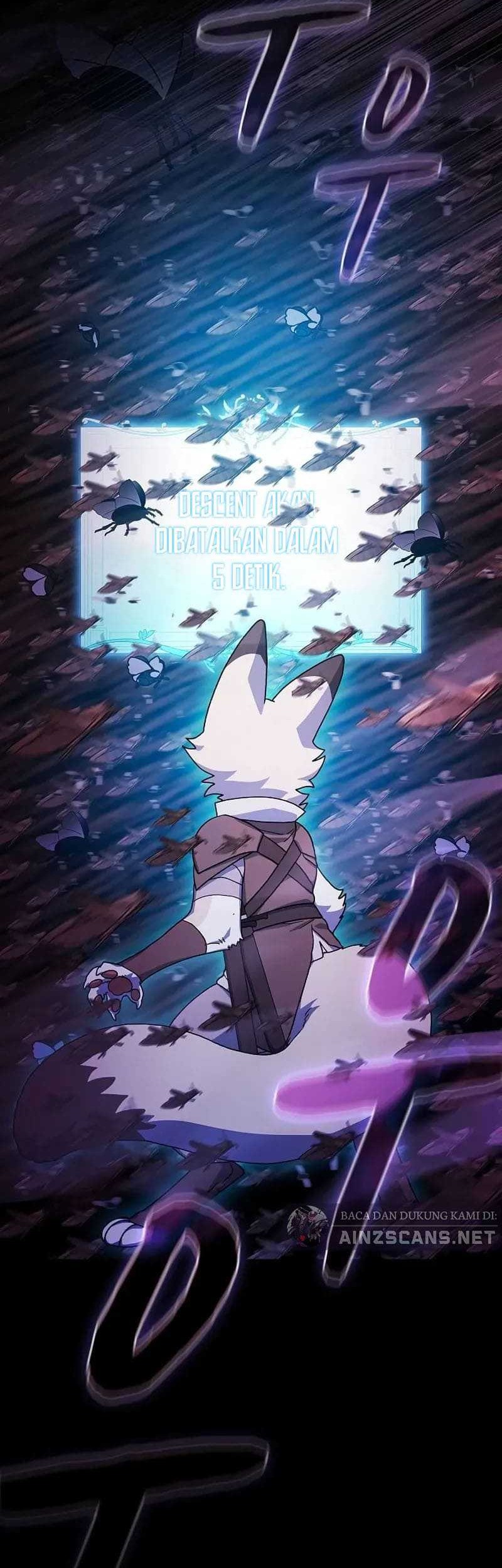 Chapter 54 - halaman 31