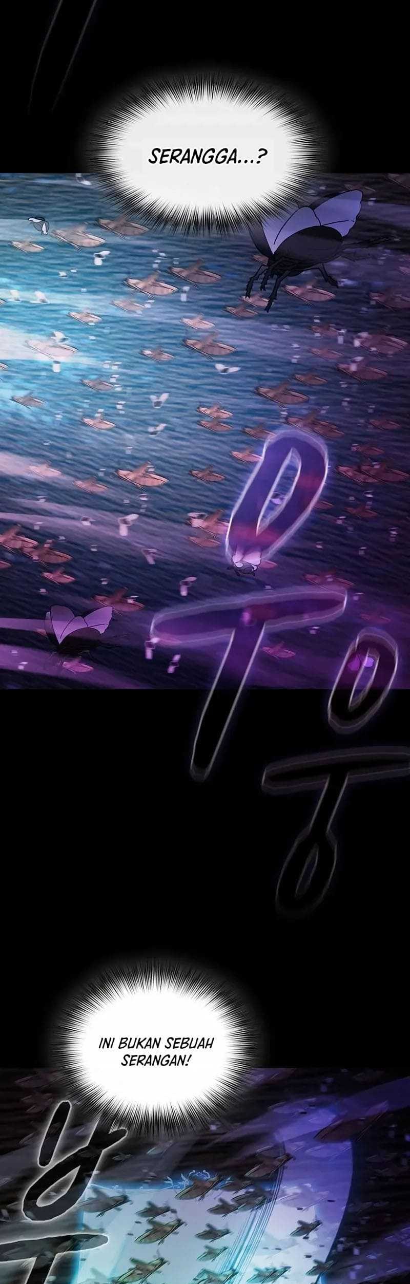 Chapter 54 - halaman 32
