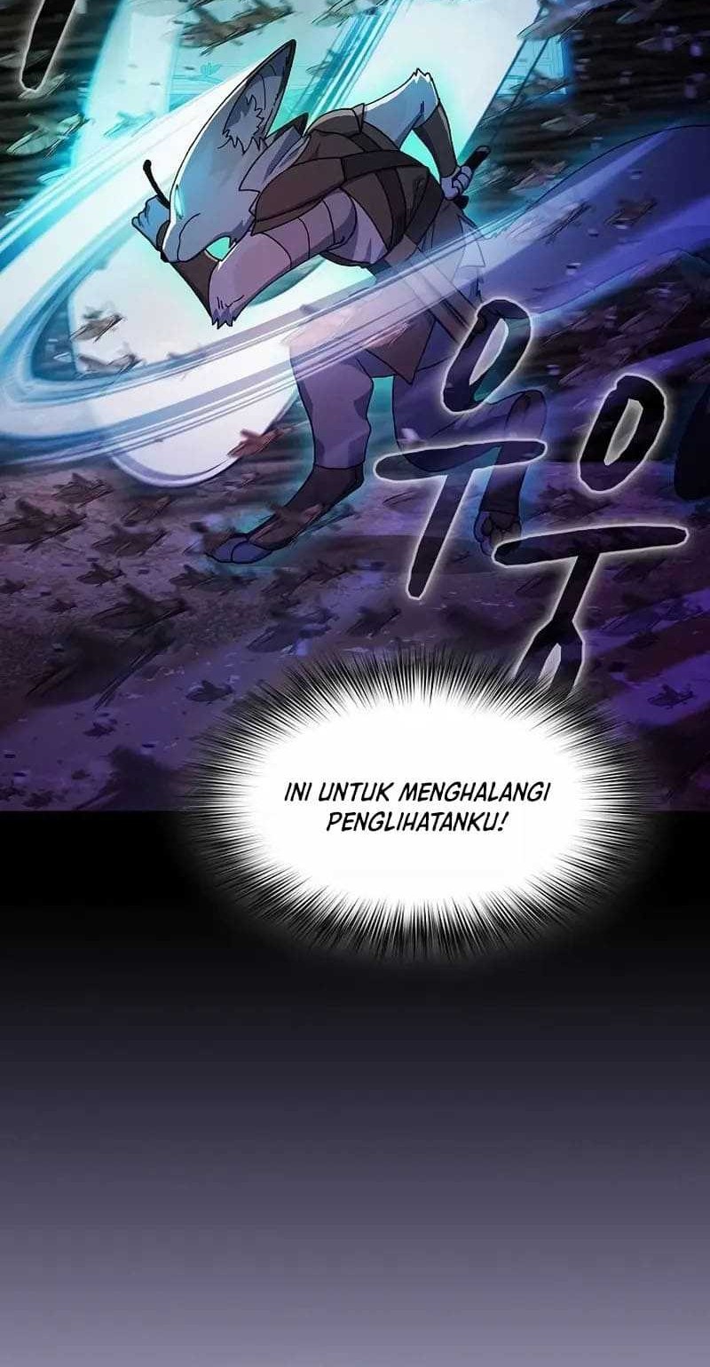 Chapter 54 - halaman 33
