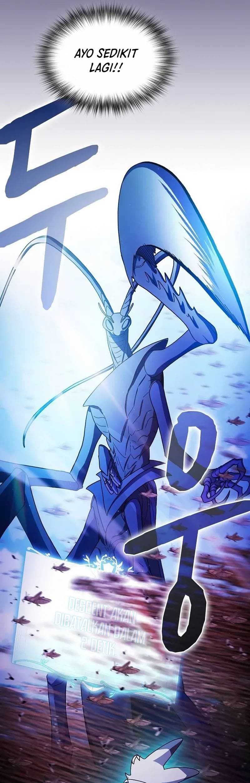 Chapter 54 - halaman 34