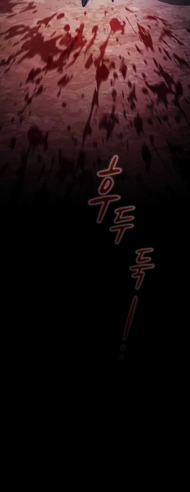 Chapter 54 - halaman 39