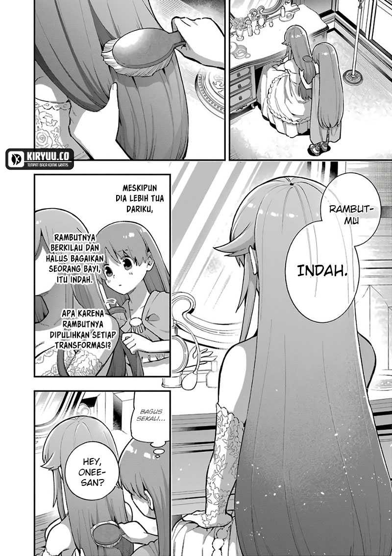 Chapter 35.3 - halaman 12