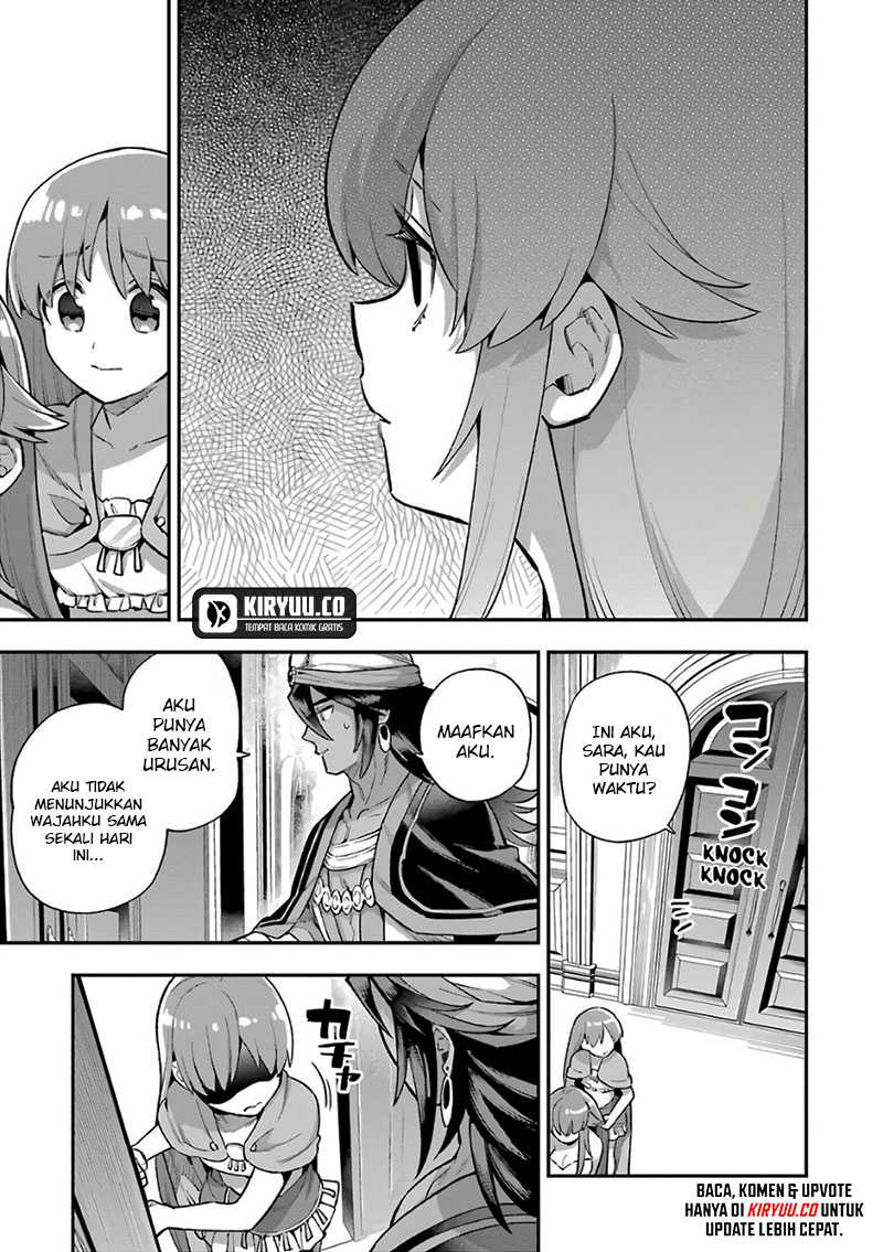 Chapter 35.3 - halaman 13
