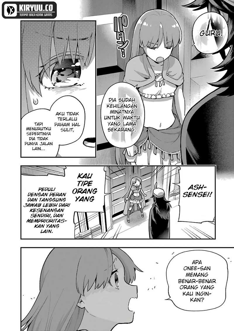 Chapter 35.3 - halaman 14