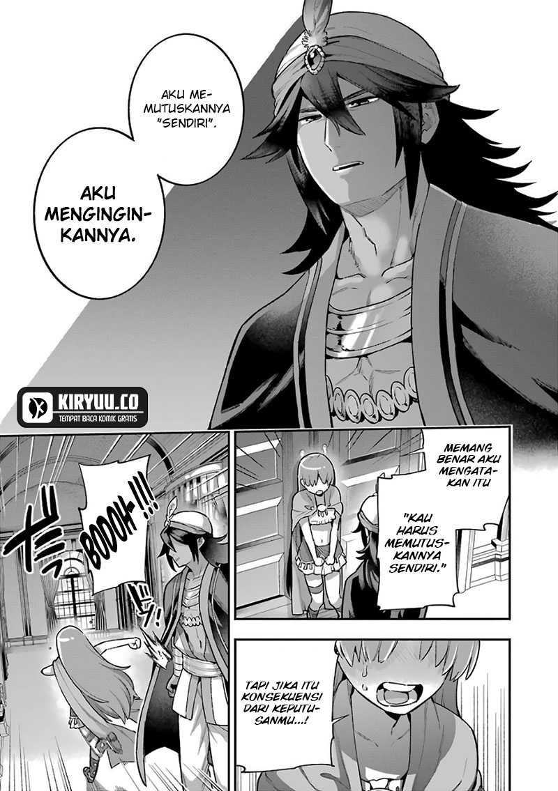 Chapter 35.3 - halaman 15