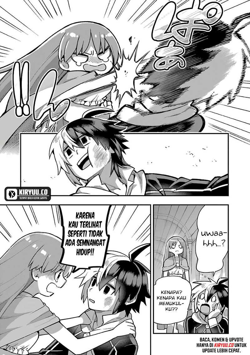 Chapter 35.3 - halaman 17