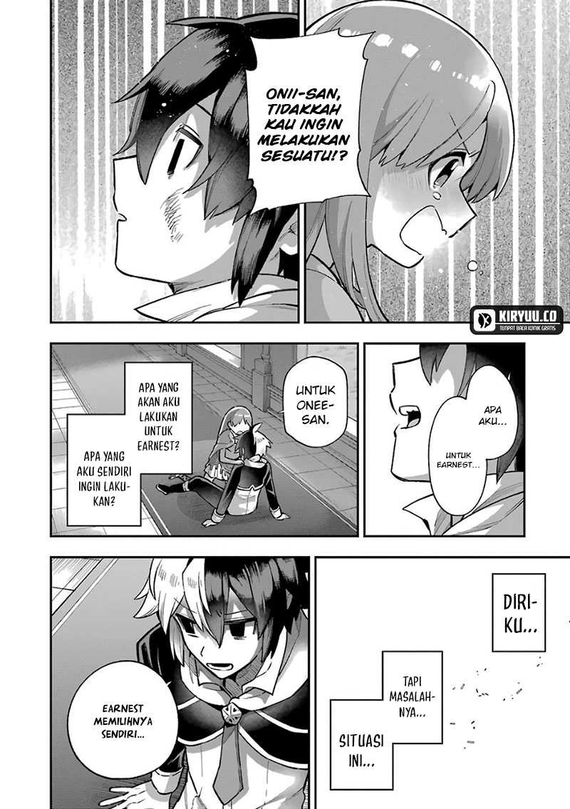 Chapter 35.3 - halaman 18