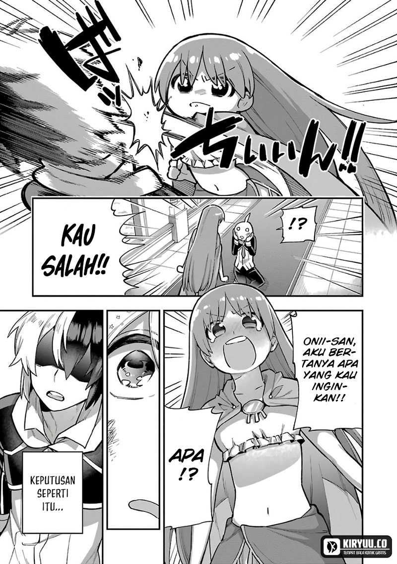 Chapter 35.3 - halaman 19