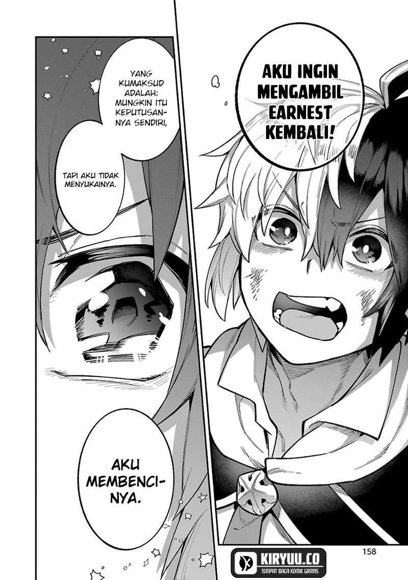 Chapter 35.3 - halaman 20