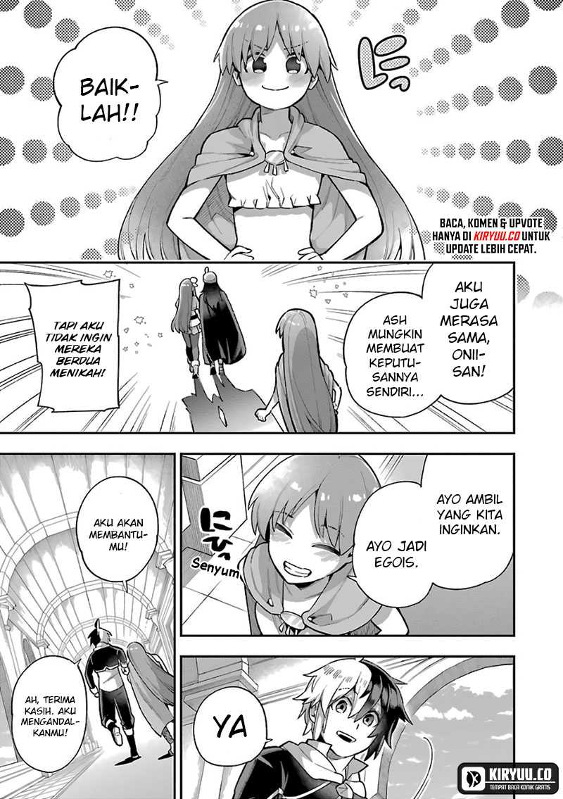 Chapter 35.3 - halaman 21