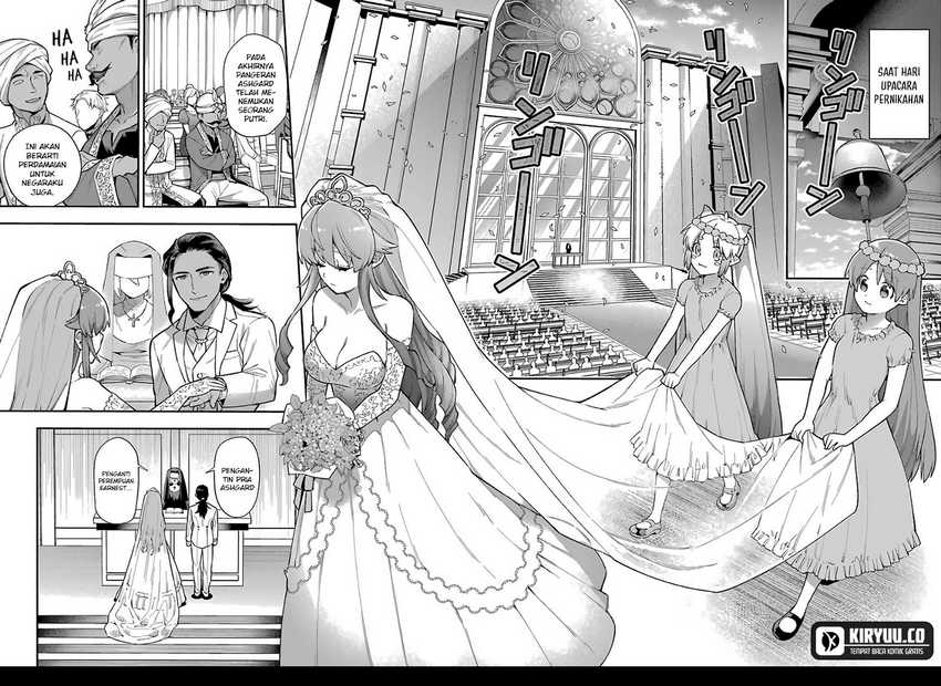 Chapter 35.3 - halaman 22
