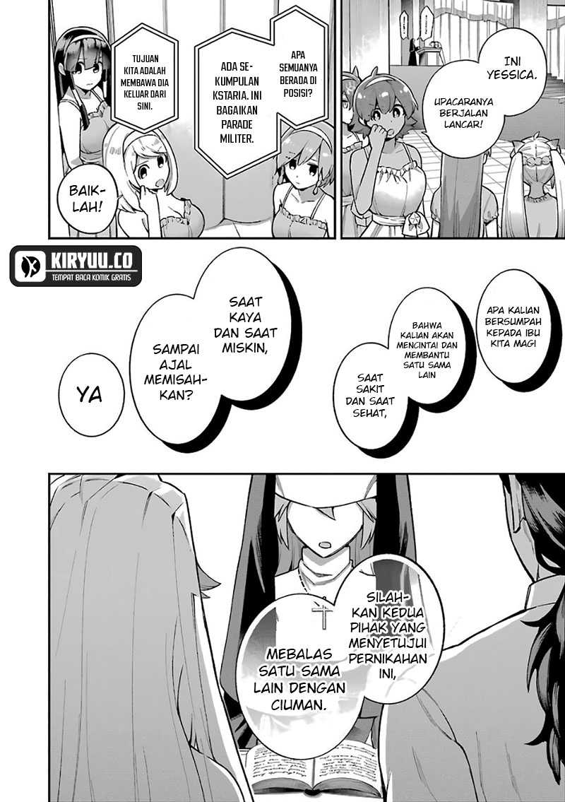 Chapter 35.3 - halaman 23