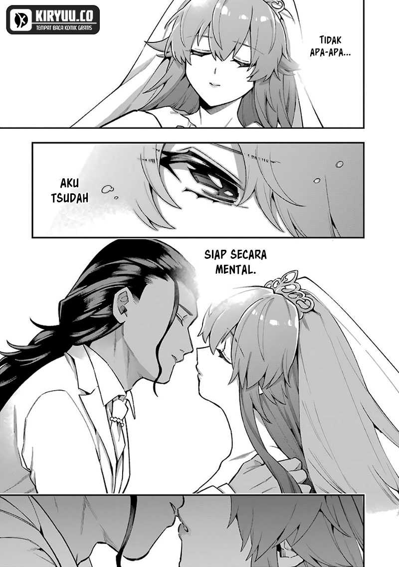 Chapter 35.3 - halaman 24