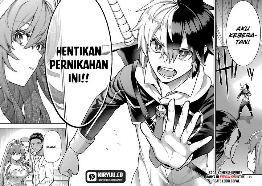 Chapter 35.3 - halaman 25