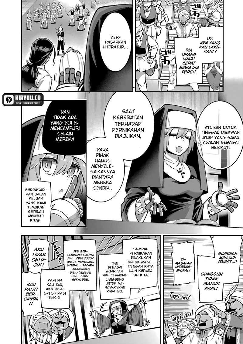 Chapter 35.3 - halaman 26