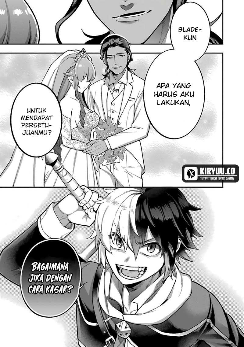 Chapter 35.3 - halaman 27