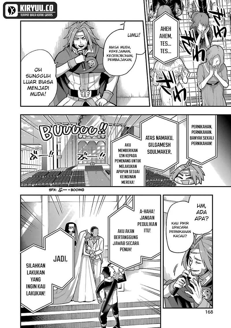 Chapter 35.3 - halaman 28