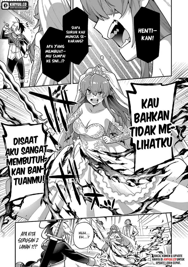 Chapter 35.3 - halaman 29
