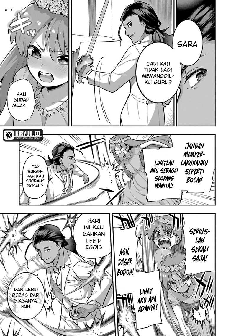 Chapter 35.3 - halaman 31
