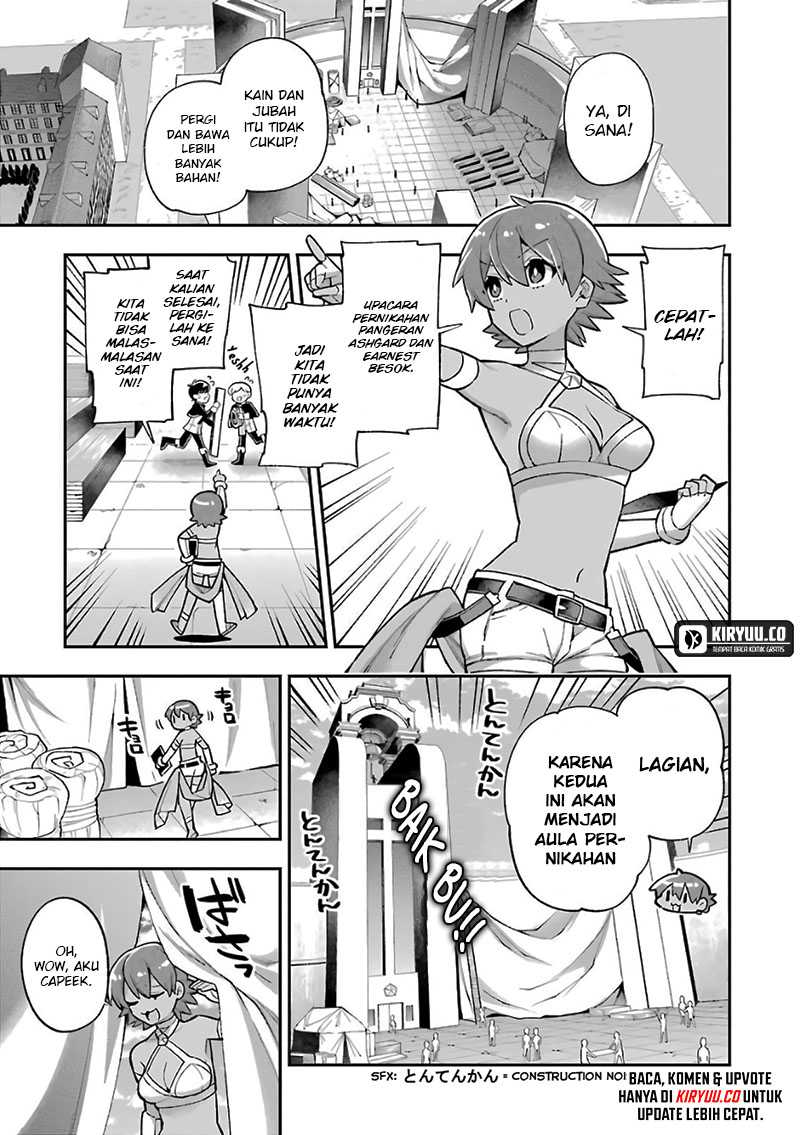 Chapter 35.3 - halaman 5